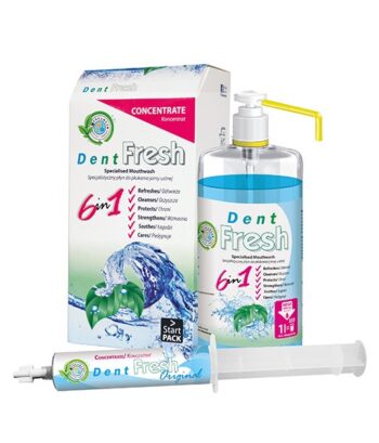 DENT-FRESH-zestaw-ORIGINAL