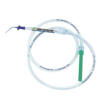 ENDO-ASPIRATOR-v2