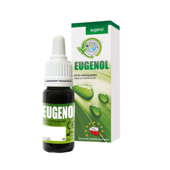 Eugenol-PL-zestaw-1