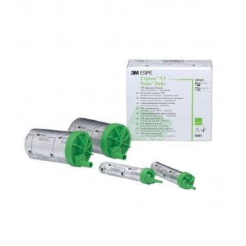 Express-XT-Penta-Putty-600x600