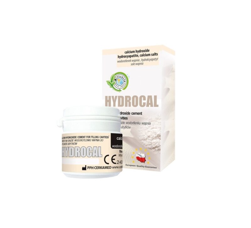 HYDROCAL-zestaw-2-2