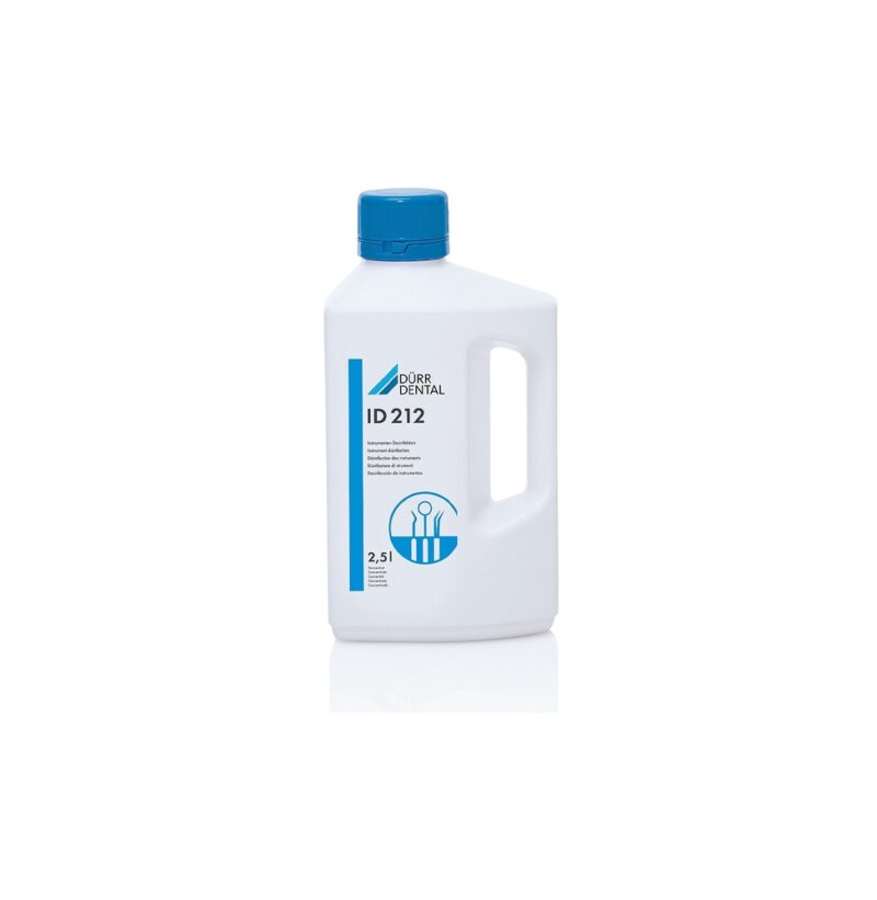 ID212-LS-1