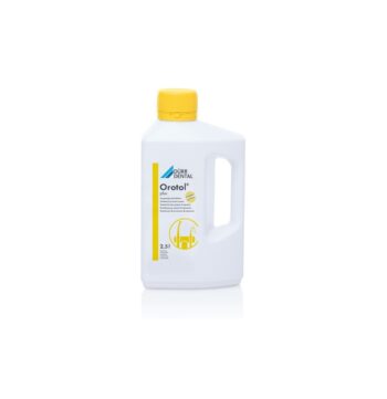Orotol-plus-LS