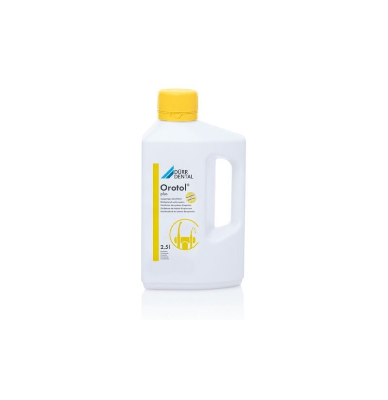 Orotol-plus-LS