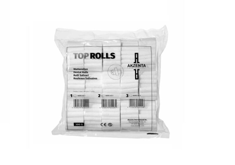 Rolls-Beutel-2400x1600-1200x800-2