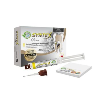 SYNTEX-KMPLjpg