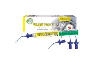 YPE-PL-zestaw-2
