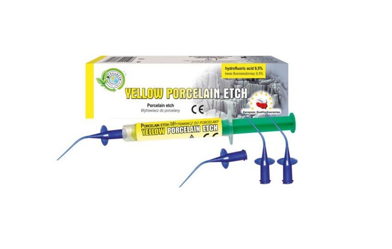 YPE-PL-zestaw-2