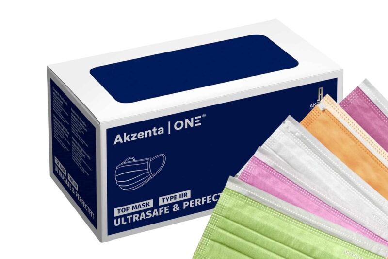 akzenta-maskid