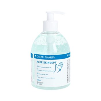 aloe-skinsept