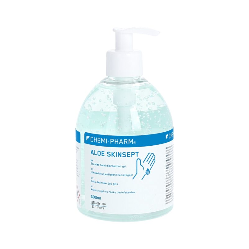 aloe-skinsept