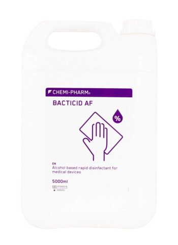 bacticid-af