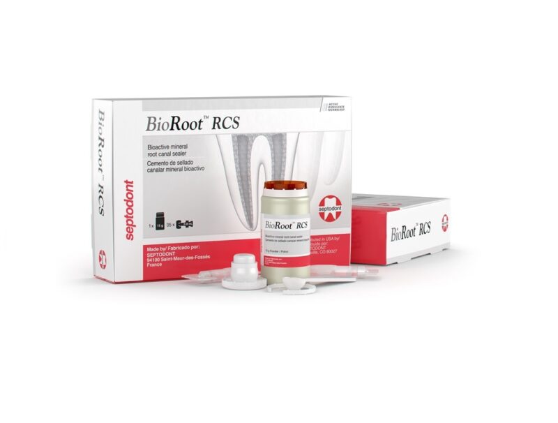 bioroot-0817-2x-2
