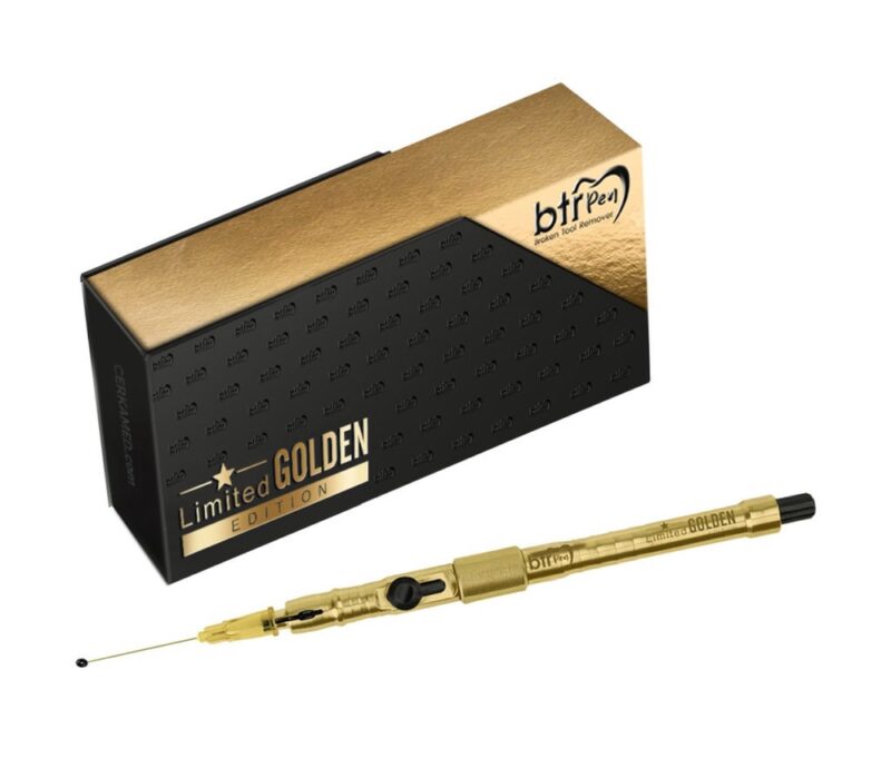 btr-gold-pudelko-owijka-sklep-1024x895