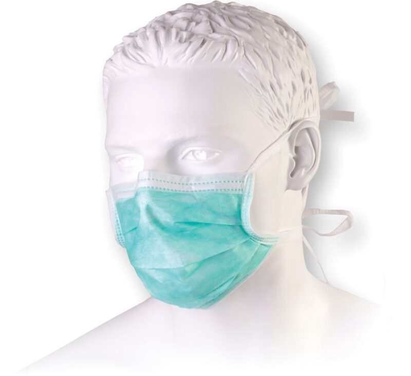 mask-paeltega