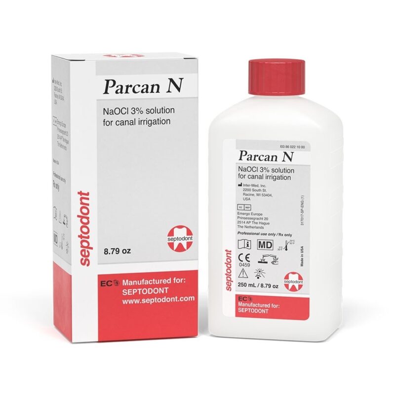 parcan-n-pack