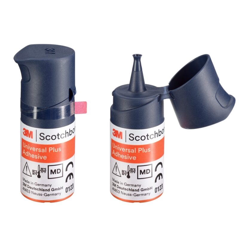 scotchbond-universal-plus-vial-closed-ss-opened-3m