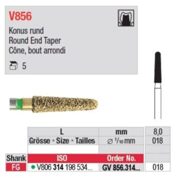 v856