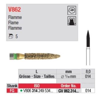 v862