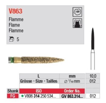 v863