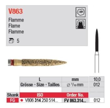 v863012
