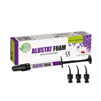 Cerkamed-Alustat-Foam-hemostaatiline-vaht-08g-W-ALF