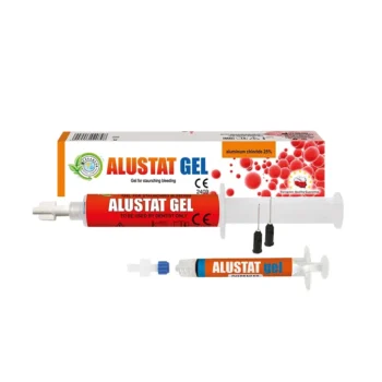 Cerkamed-Alustat-Gel-hemostaatiline-geel-suestlas-10ml-W-ALG10.