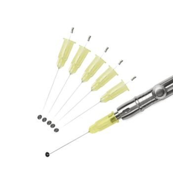 Cerkamed-B-T-R-Broken-Tool-Remover-lisanoel-03mm-5tk-W-BTR-03N