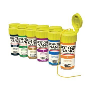 Cerkamed-Best-Cord-Nano-immutatud-retraktsiooniniit-254cm-W-BCN