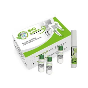 Cerkamed-Bio-MTA-Mini-biokeraamiline-materjal-3-x-0.