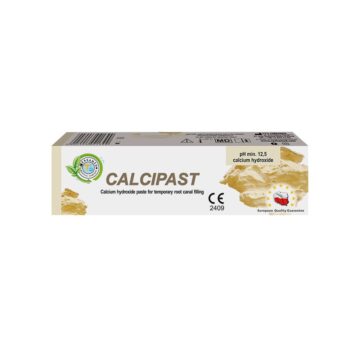 Cerkamed-Calcipast-kaltsiumhuedroksiid-suestlas-CaOH-2-1g-W-C