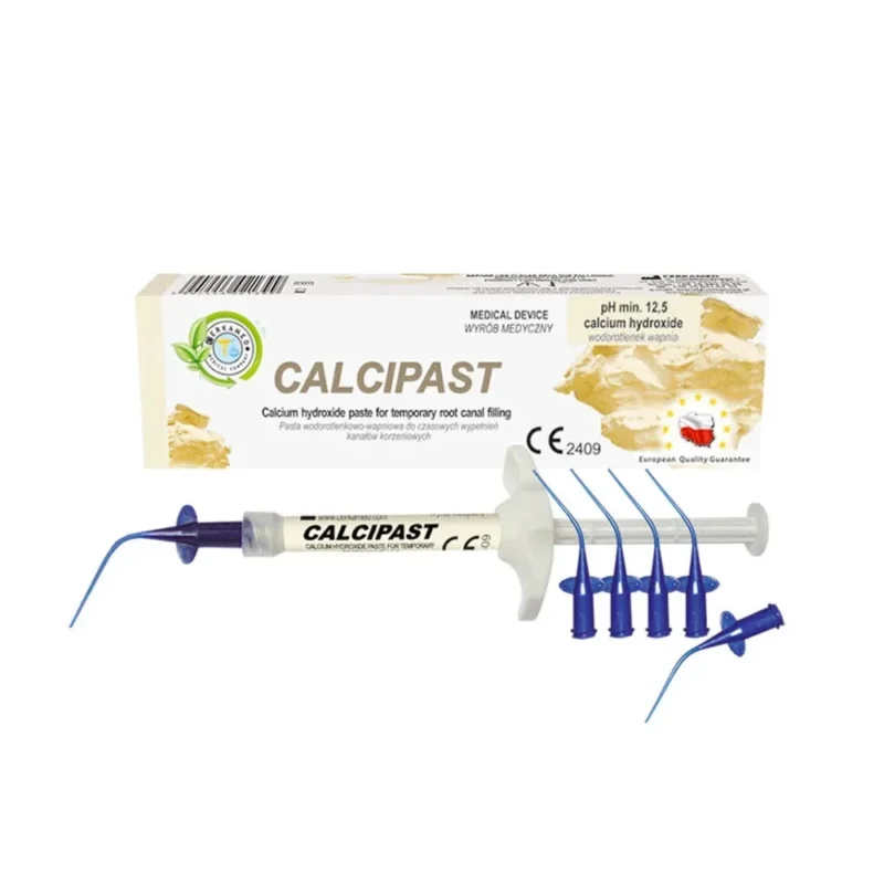 Cerkamed-Calcipast-kaltsiumhuedroksiid-suestlas-CaOH-2-2.