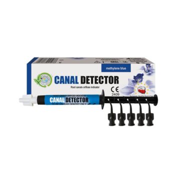 Cerkamed-Canal-Detector-kanali-suudme-detektor-sinine-2ml-W-CD