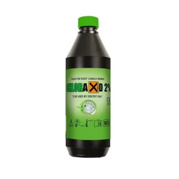 Cerkamed-Chloraxid-2-NaOCL-400g-W-CHL2400.