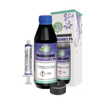 Cerkamed-Chlorhexidine-digluconate-2-pudelis-200g-W-DG200.