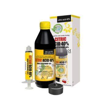 Cerkamed-Citric-Acid-sidrunhape-40-400g-W-K400