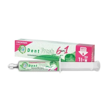 Cerkamed-DentFresh-konsentraat-muent-50ml-W-DF-MINT.