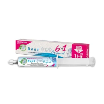 Cerkamed-DentFresh-konsentraat-original-50ml-W-DF-ORIGINAL.