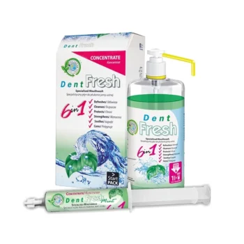 Cerkamed-DentFresh-suuvesi-muent-stardikarp-50ml-1L-pudel-W-DFZ-MINT.