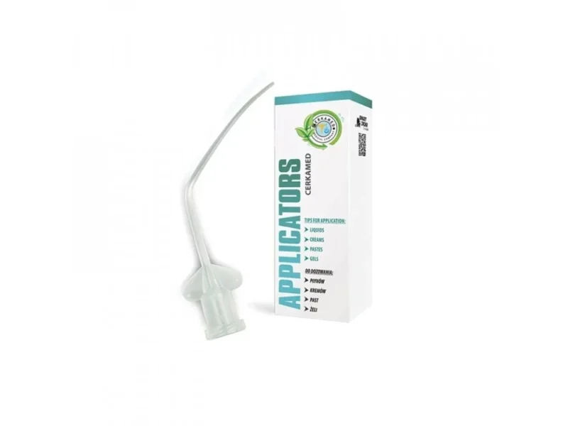 Cerkamed-Elastic-applicator-aplikatsioonikanueuel-painutatud-25G-20tk-W-AE25BN.