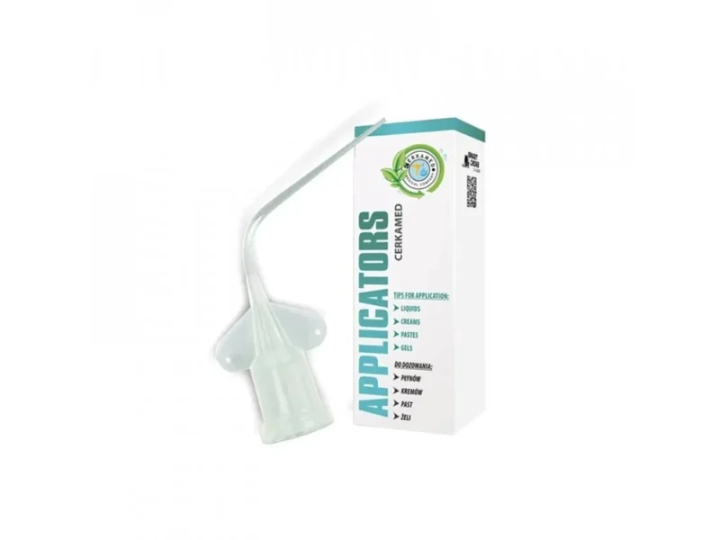 Cerkamed-Elastic-applicator-aplikatsioonikanueuel-painutatud-27G-20tk-W-AE27BN.