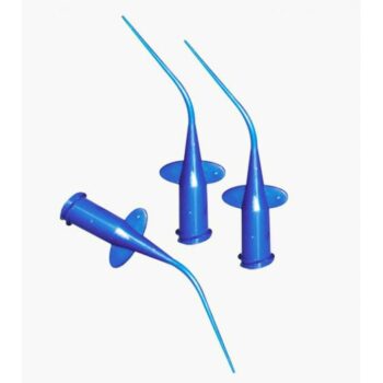 Cerkamed-Elastic-applicator-aplikatsioonikanueuel-sinine-pastescreamsgels-W-EA20N