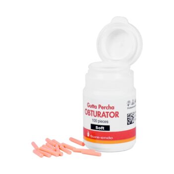 Cerkamed-Endo-Master-Gun-Guttapercha-pellets-soft-100tk-W-ENG