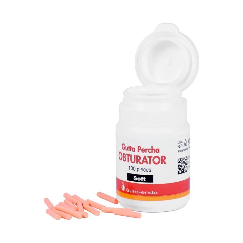 Cerkamed-Endo-Master-Gun-Guttapercha-pellets-soft-100tk-W-ENG
