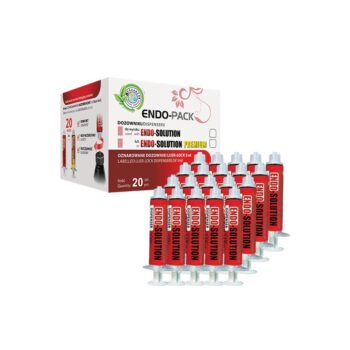 Cerkamed-Endo-Pack-loputussuestal-5ml-Endo-Solution-20tk-W-EP-ESN