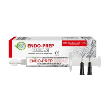 Cerkamed-Endo-Prep-Cream-15-EDTA-2ml-W-EPC2.
