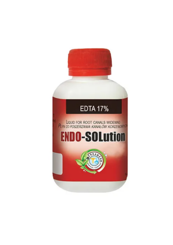 Cerkamed-Endo-Solution-pudelis-17-EDTA-120ml-W-ES120