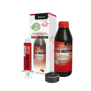 Cerkamed-Endo-Solution-pudelis-17-EDTA-200g-W-ES200.