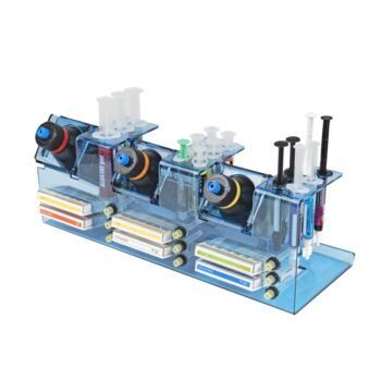 Cerkamed-Endo-Station-Go-Easy-3-1tk-W-ES-EASY3-7