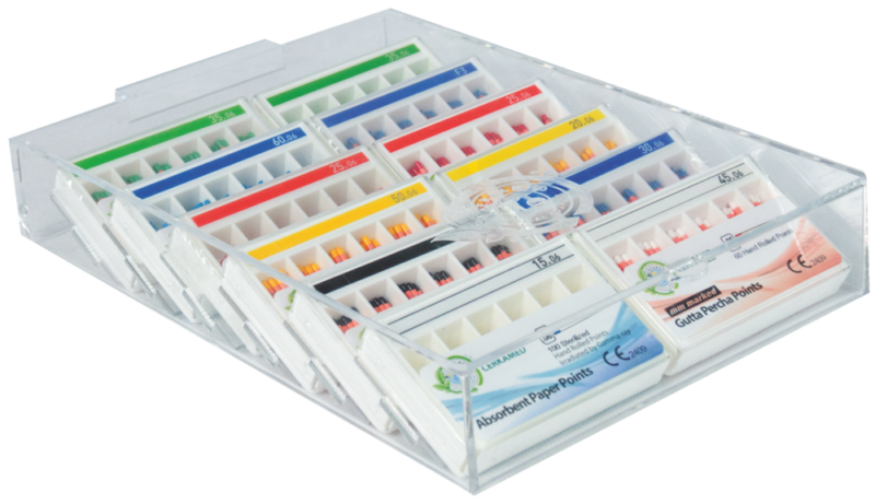Cerkamed-Endo-Station-Go-Guttapercha-Box-12-1tk-W-ES-GUTTA-12